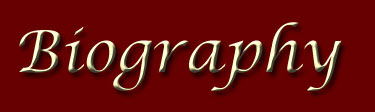 Biography