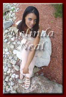 Click on Picture to ENLARGE