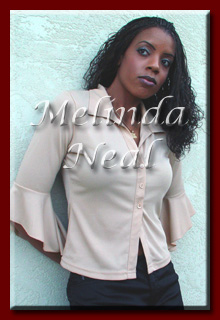 Click on Picture to ENLARGE