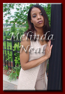 Click on Picture to ENLARGE