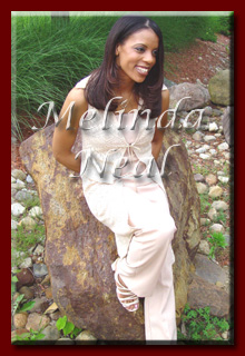 Click on Picture to ENLARGE