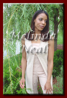 Click on Picture to ENLARGE