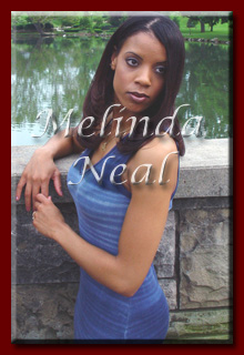 Click on Picture to ENLARGE