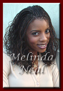 Click on Picture to ENLARGE