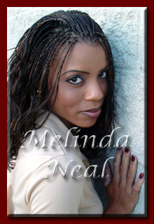 Click on Picture to ENLARGE