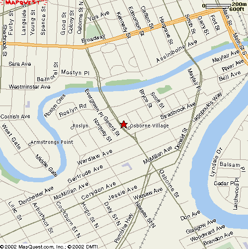 click to search for yourself