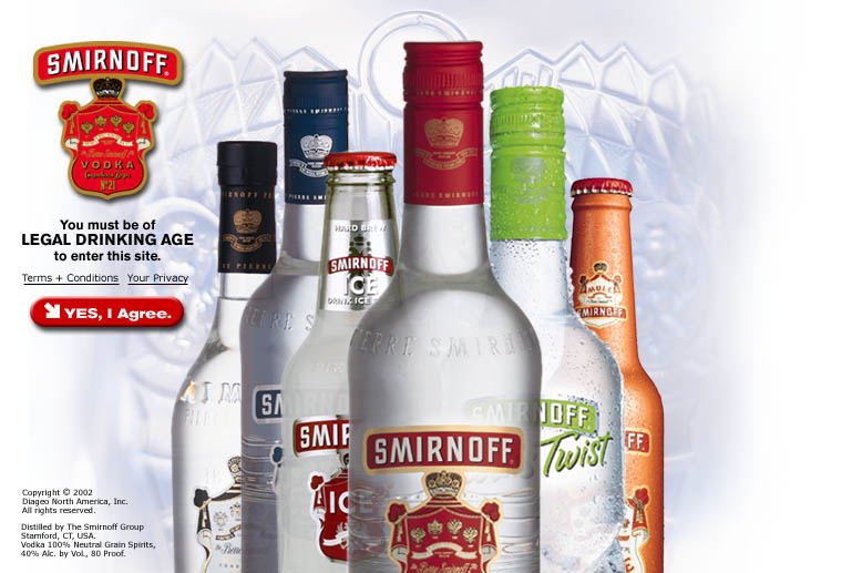 Guess what this is...