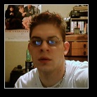 [Click to enlarge image]