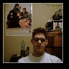 [Click to enlarge image]