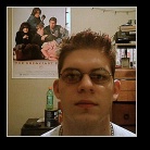 [Click to enlarge image]