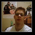 [Click to enlarge image]