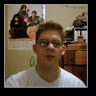 [Click to enlarge image]