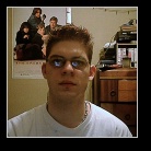 [Click to enlarge image]