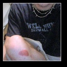 [Click to enlarge image]