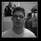 [Click to enlarge image]