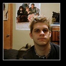 [Click to enlarge image]