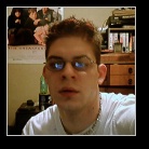 [Click to enlarge image]