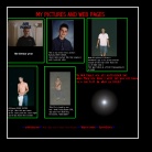 [Click to enlarge image]