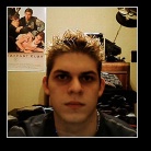 [Click to enlarge image]