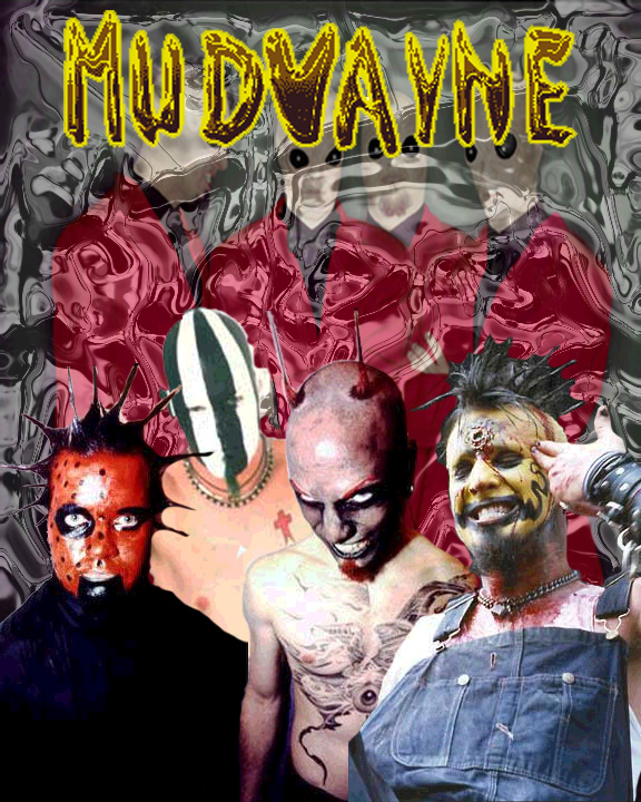 MuDvAyNe