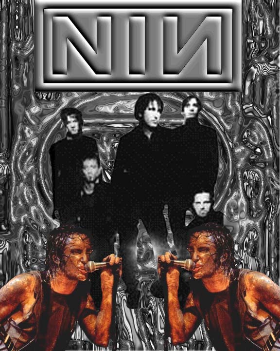 NIN