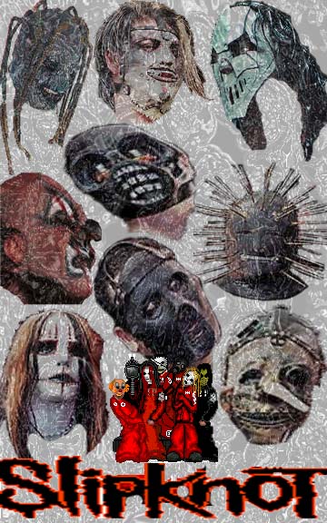 Slipknot