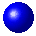 Blue_Materia
