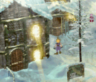 Icicle_Inn_Town