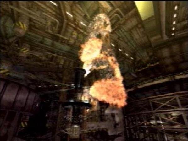 Destruction_of_Sector_7_Tower