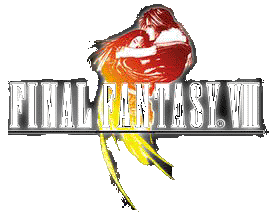Final_Fantasy_VIII