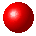 Red_Materia