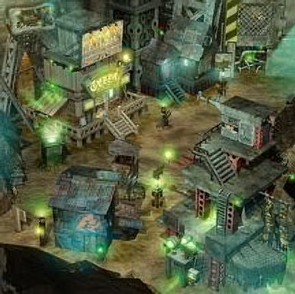 Sector_7_Slums