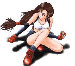 Tifa_Lockhart