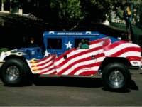 You Can't Touch This