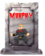 Links Giffy Of Murphy, Its Pretty Cool