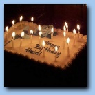 [Click to enlarge image]