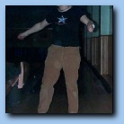 [Click to enlarge image]