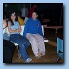 [Click to enlarge image]