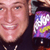 Me with some Faygo.