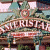 Ameristar Casino
