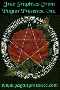 Click this graphic to get free graphics for Pagans, Wiccan's and Witches