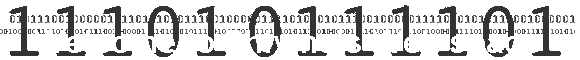 Welcome to Phlymo's Web space