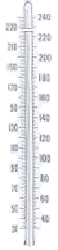 thermometer.gif