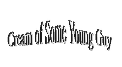 creamof.jpg