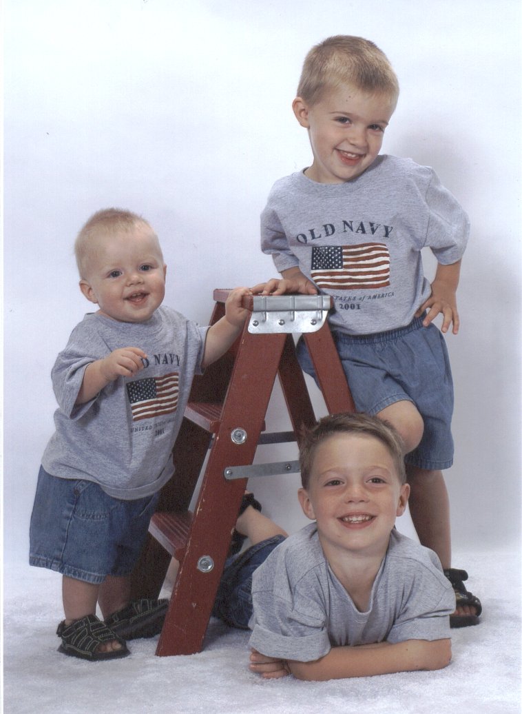 A man in a tux; Actual size=180 pixels wide