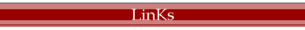 LinKs