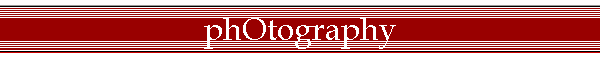 phOtography