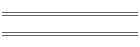 raChel