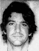 Cliff 'Bladeslinger' Valhoulten