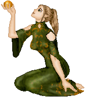 Base by Angy Chan - http://www.yumestudio.it/angychan/dolls/#